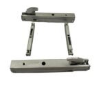 Oven Door Lock hinge : DHSM-007