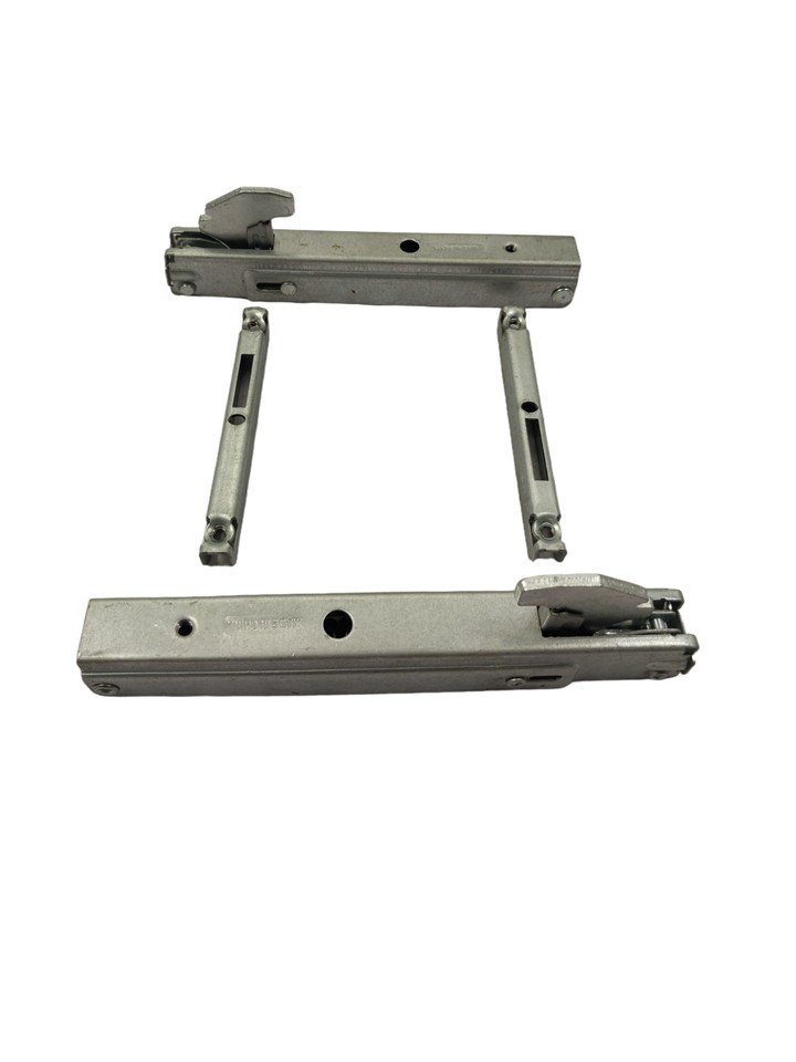 DHSM-007 Oven Door Lock hinge : DHSM-007 - Image 1