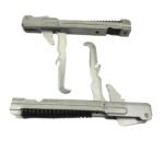  DH-FBC Oven Door Hinge/Lock Kit : DLFB-020.