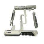 Oven Door Lock "Masri": DLMA- 014