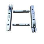 small oven door hinge kit : DLMB-005