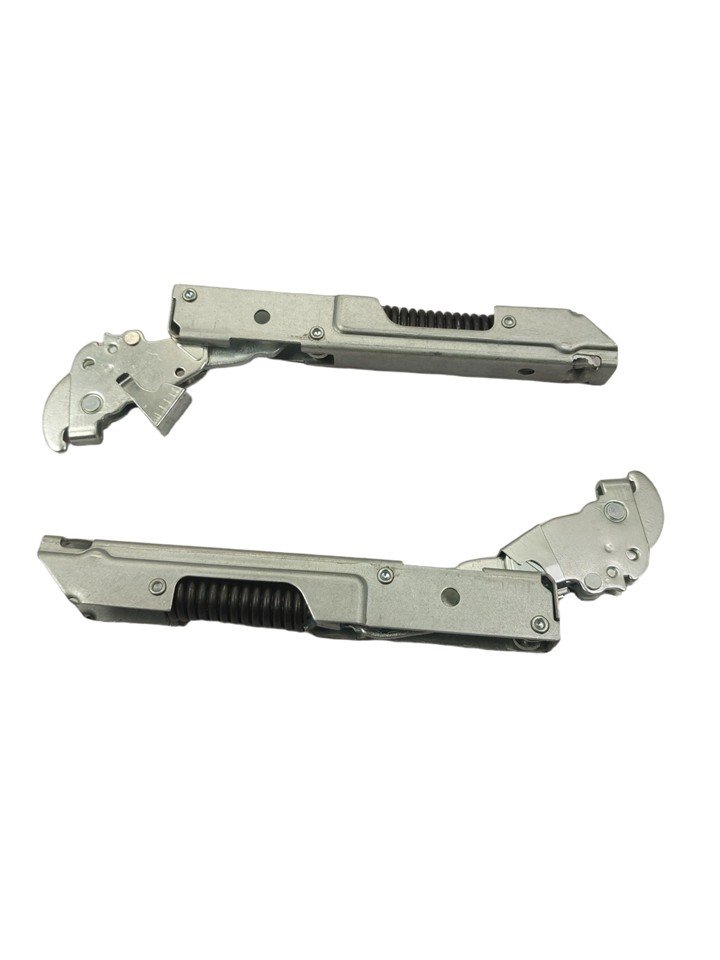DLNM-017 DH023 Oven Door Lock "New" : DLNM- 017 - Image 1