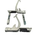gesh oven door hinges: DLTN-003