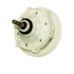 Danset  Square Long Shaft washing machines Gear Box: GBDL-018