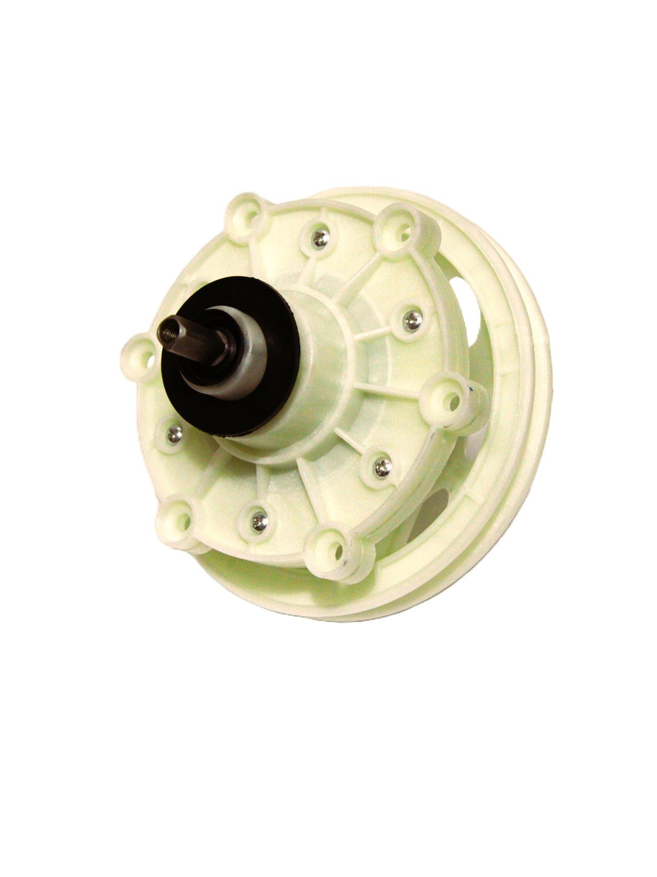 GBDS-010 Square Danset washing machines: GBDS-010 - Image 1