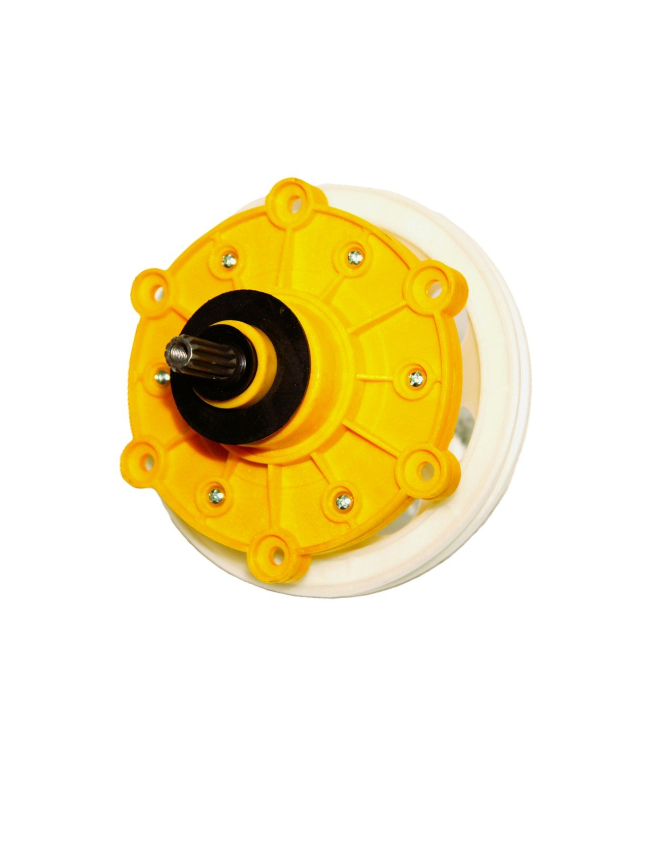 GBDT-022 11 Teeth Danset and Dora washing machines Gear Box : GBDT-022 - Image 1