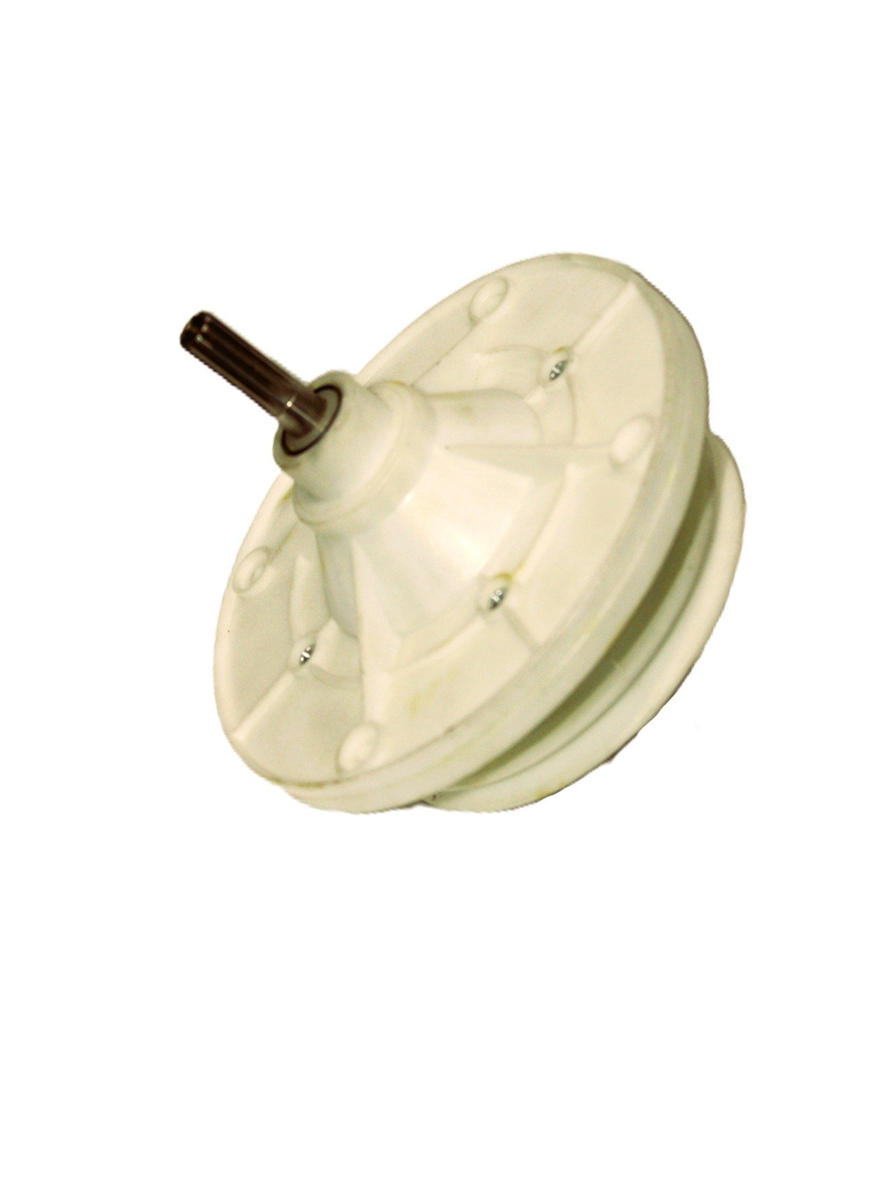 GBDT-025 11 Teeth Geepas washing machines Gear Box: GBDT-25 - Image 1