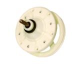 11 Teeth Geepas washing machines Gear Box : GBGT-024