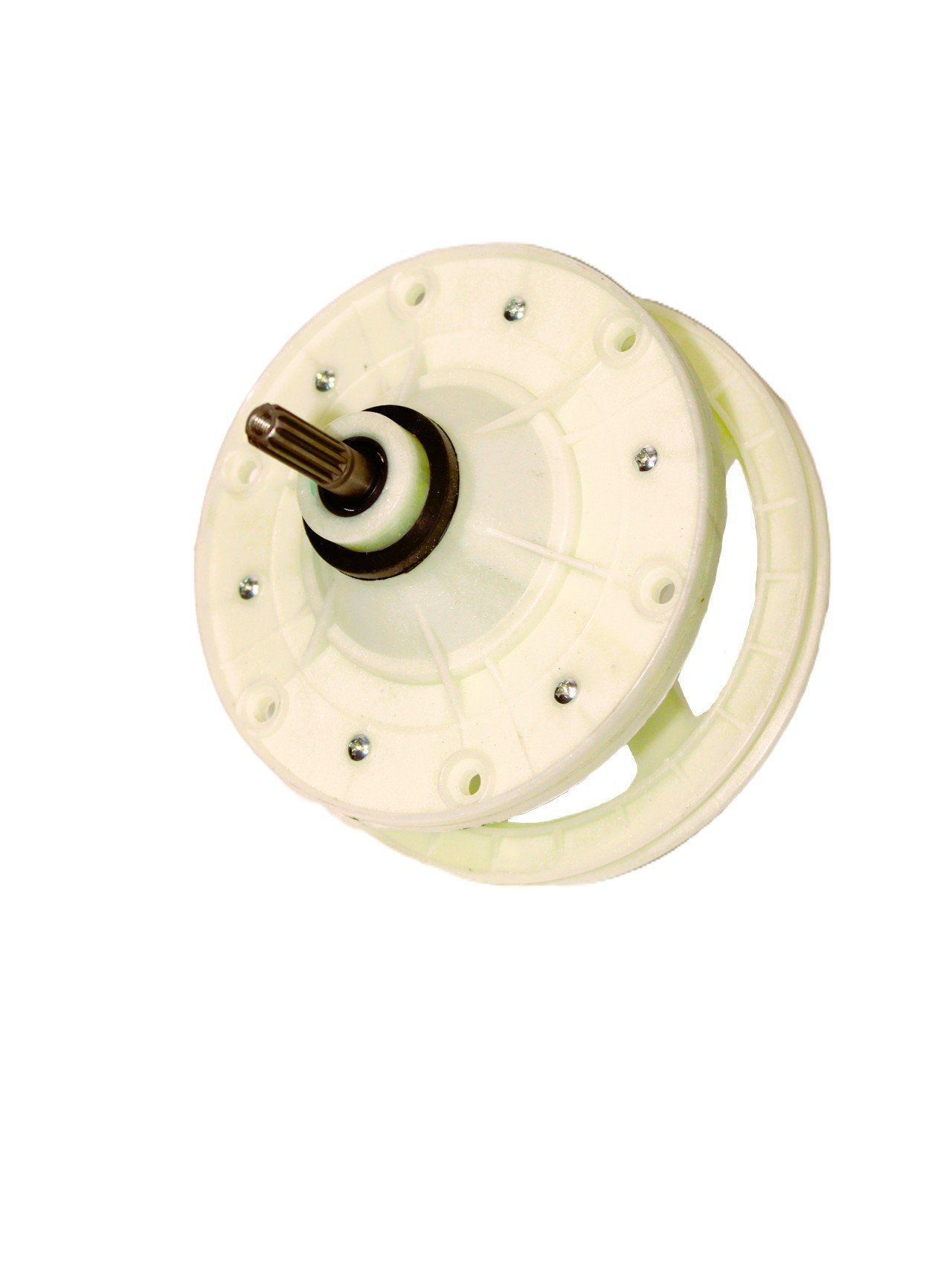 GBGT-024 11 Teeth Geepas washing machines Gear Box : GBGT-024 - Image 1