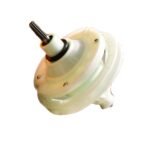 11 Teeth Small Pulley washing machine Gear Box: GBHI-002