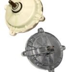 Hitachi washing machines:GBHI-6-1