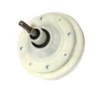 Haier Square Long Shaft washing machines Gear Box : GBHI-020