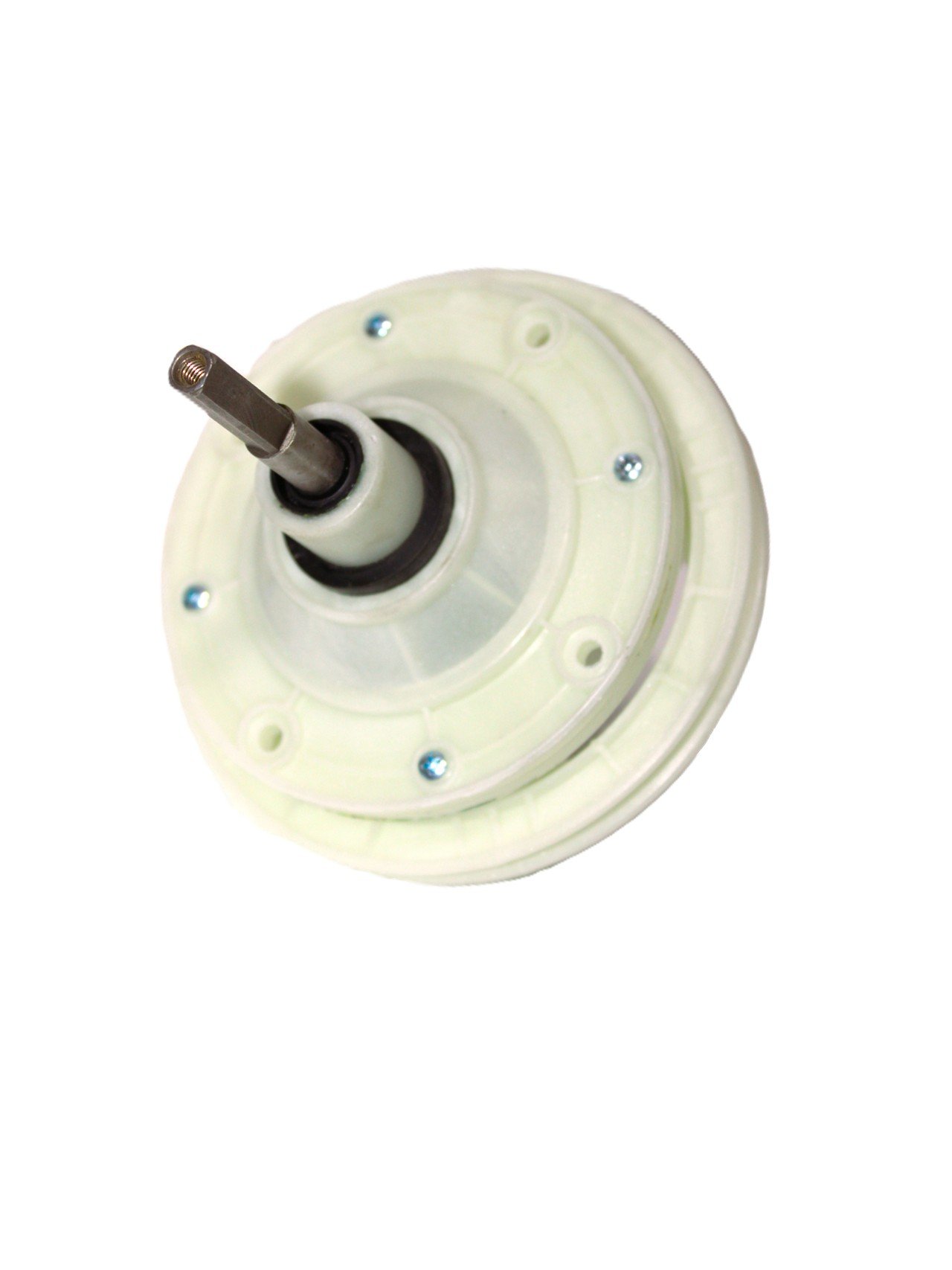GBHI-020 Haier Square Long Shaft washing machines Gear Box : GBHI-020 - Image 1