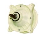 Hitachi 11 Teeth washing machines Gear Box: GBHN-016