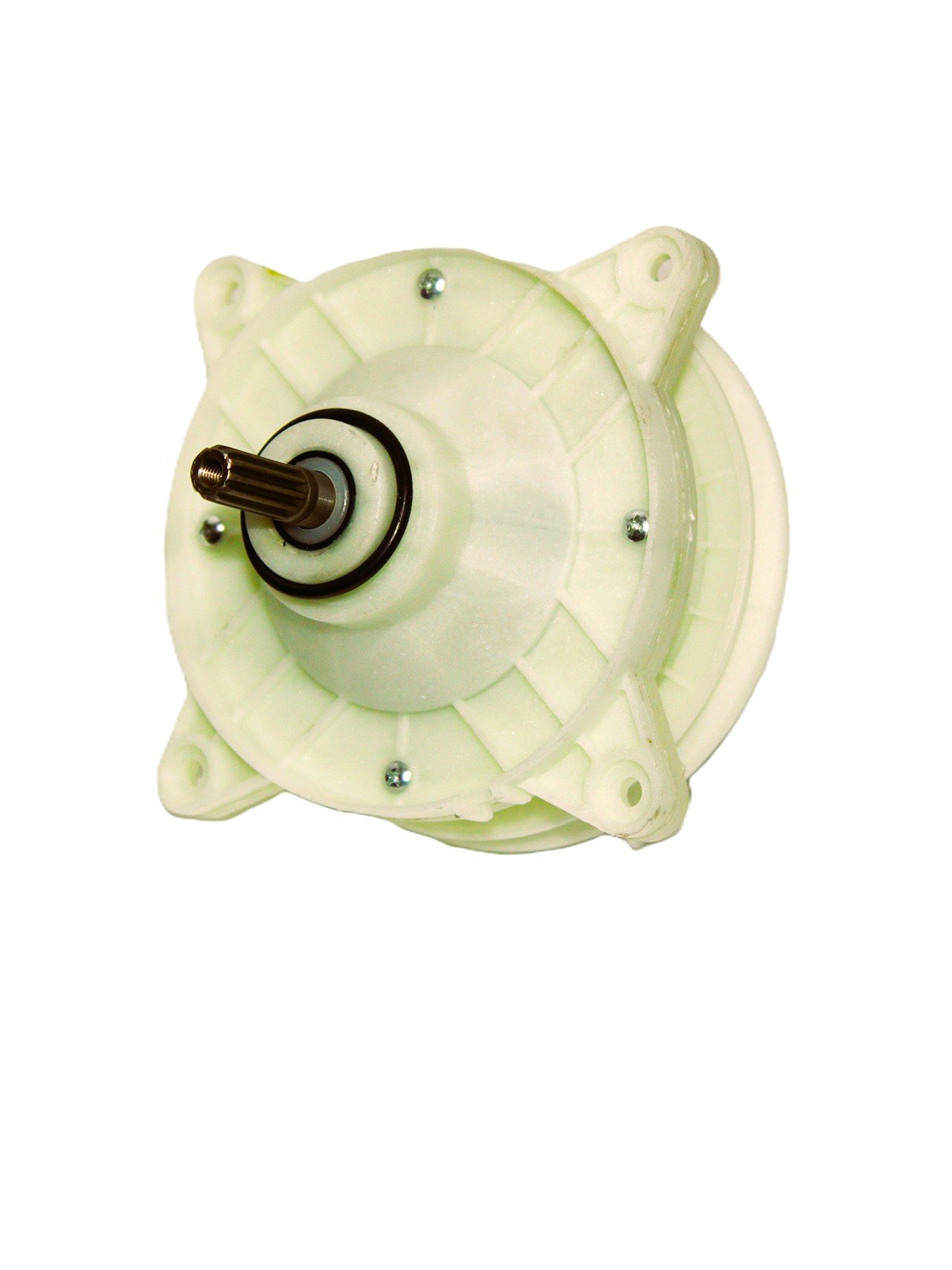 GBHN-016 Hitachi 11 Teeth washing machines Gear Box: GBHN-016 - Image 1