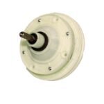 Haier Square washing machines Gear Box: GBHS-013