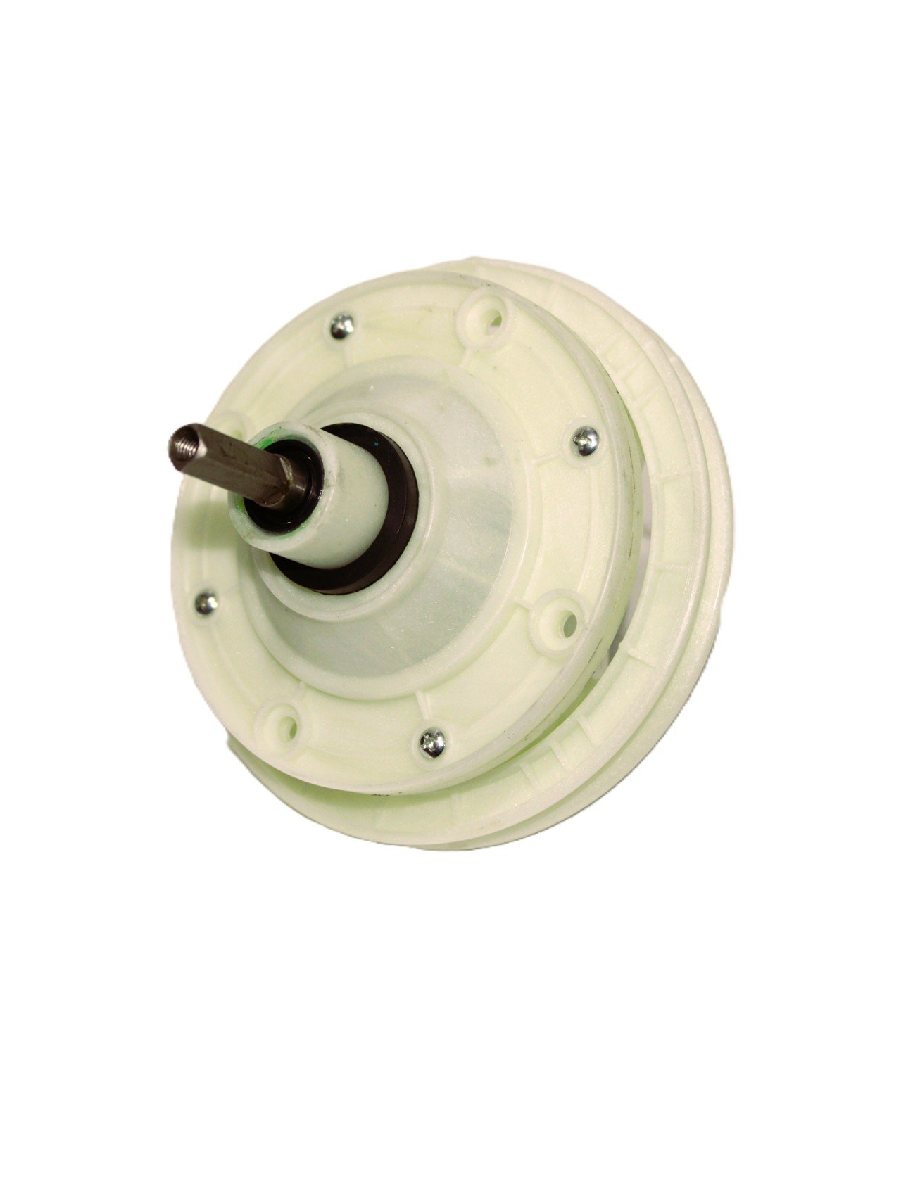 GBHS-013 Haier Square washing machines Gear Box: GBHS-013 - Image 1