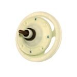 Haier 10 teeth washing machines Gear Box : GBHT- 014