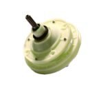 Haier 11 Teeth Small Pulley washing machines Gear Box: GBHT-015