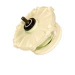 LG 11 Teeth washing machines : GBLG-007