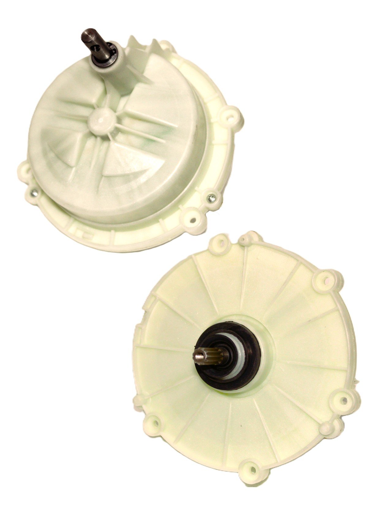 GBLG-008 LG washing machines Gear Box: GBLG-008 - Image 1