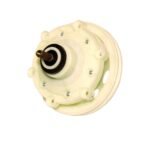 National washing machines : GBNA-009