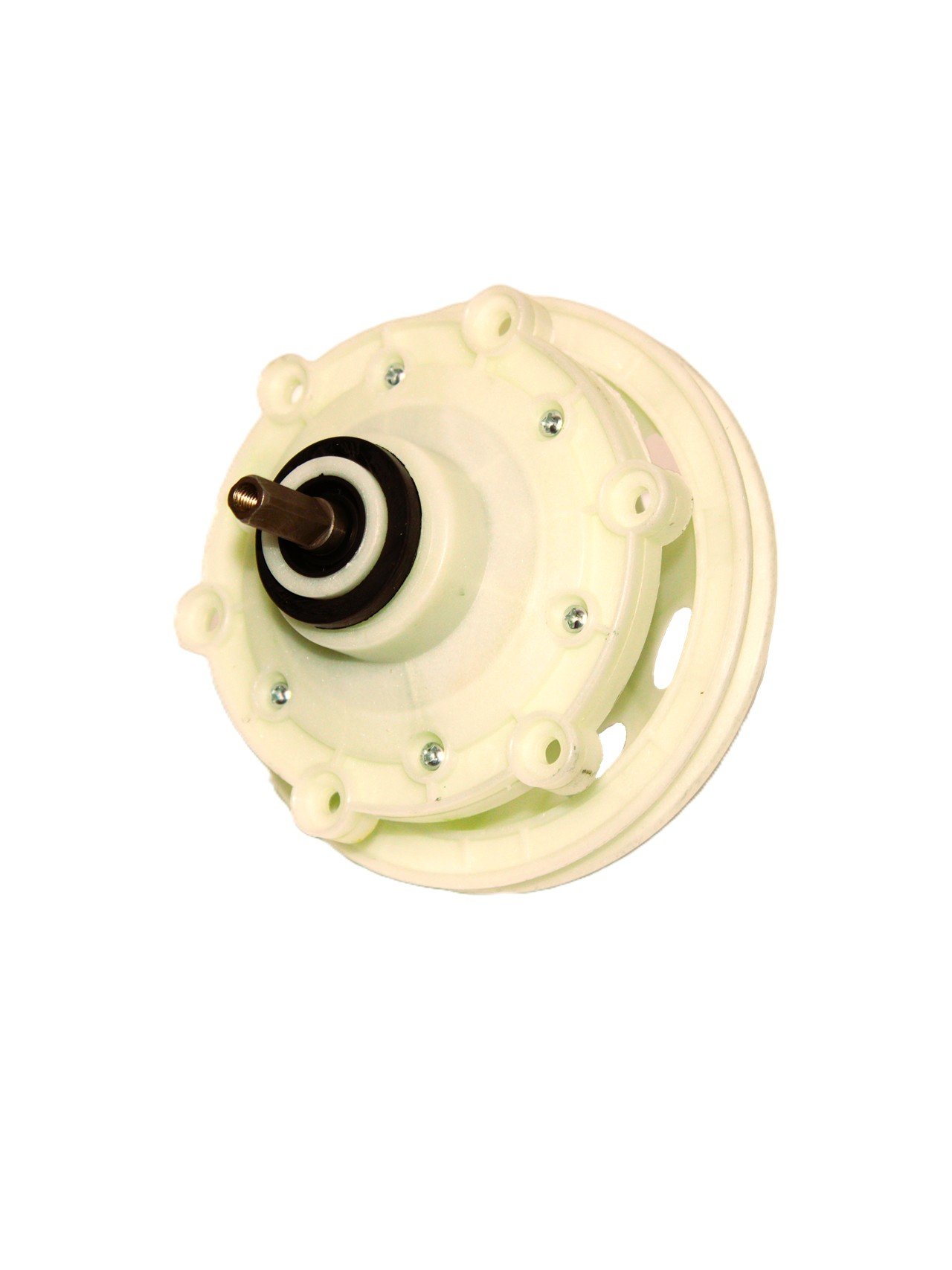 GBNA-009 National washing machines : GBNA-009 - Image 1