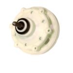 Panasonic washing machines gearbox: GBPN-004