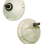 Sanyo washing machine gear box: GBSA-001