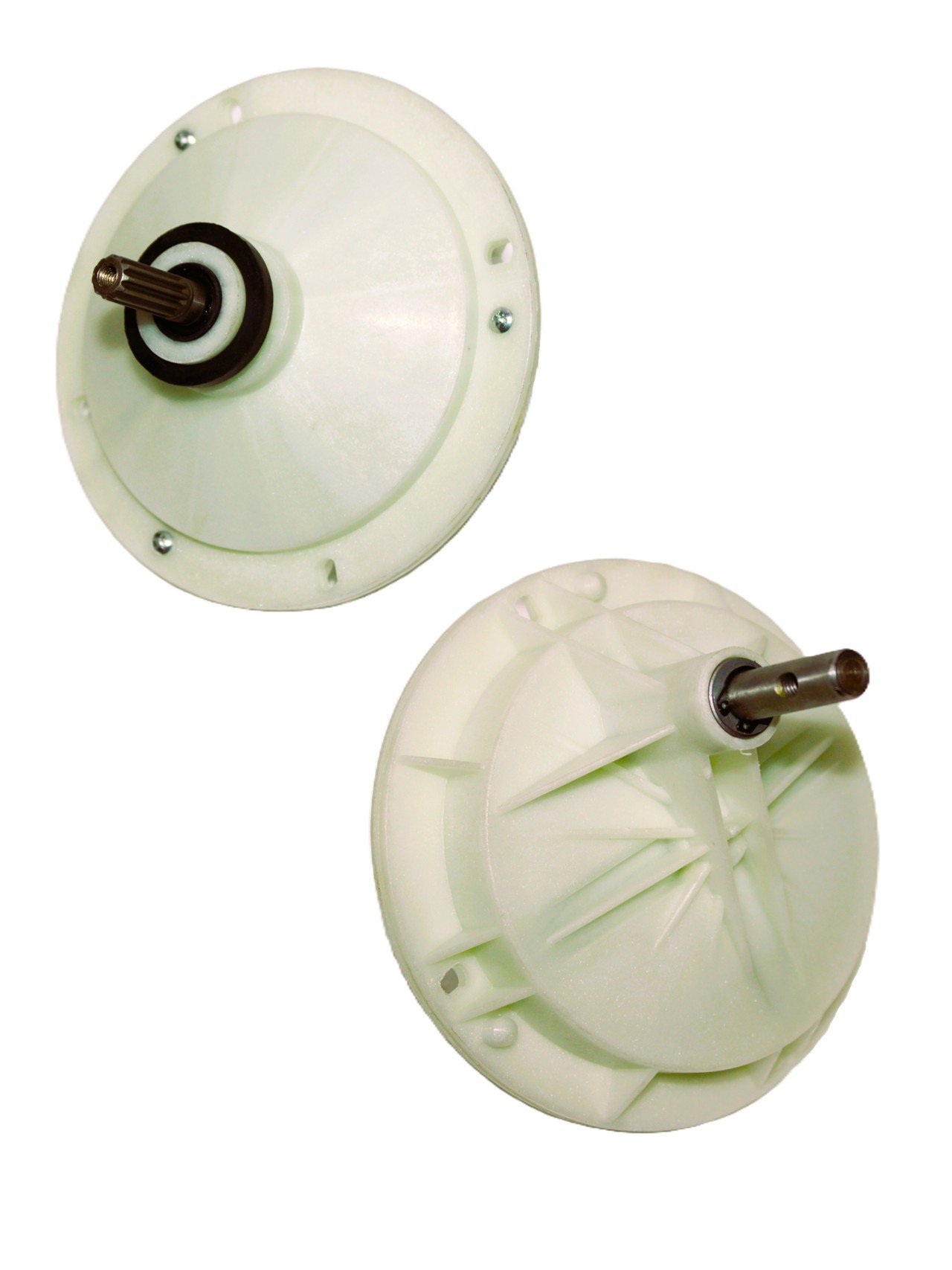GBSA-001 Sanyo washing machine gear box: GBSA-001 - Image 1