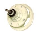 Sanyo washing machines Gear Box: GBSA-005