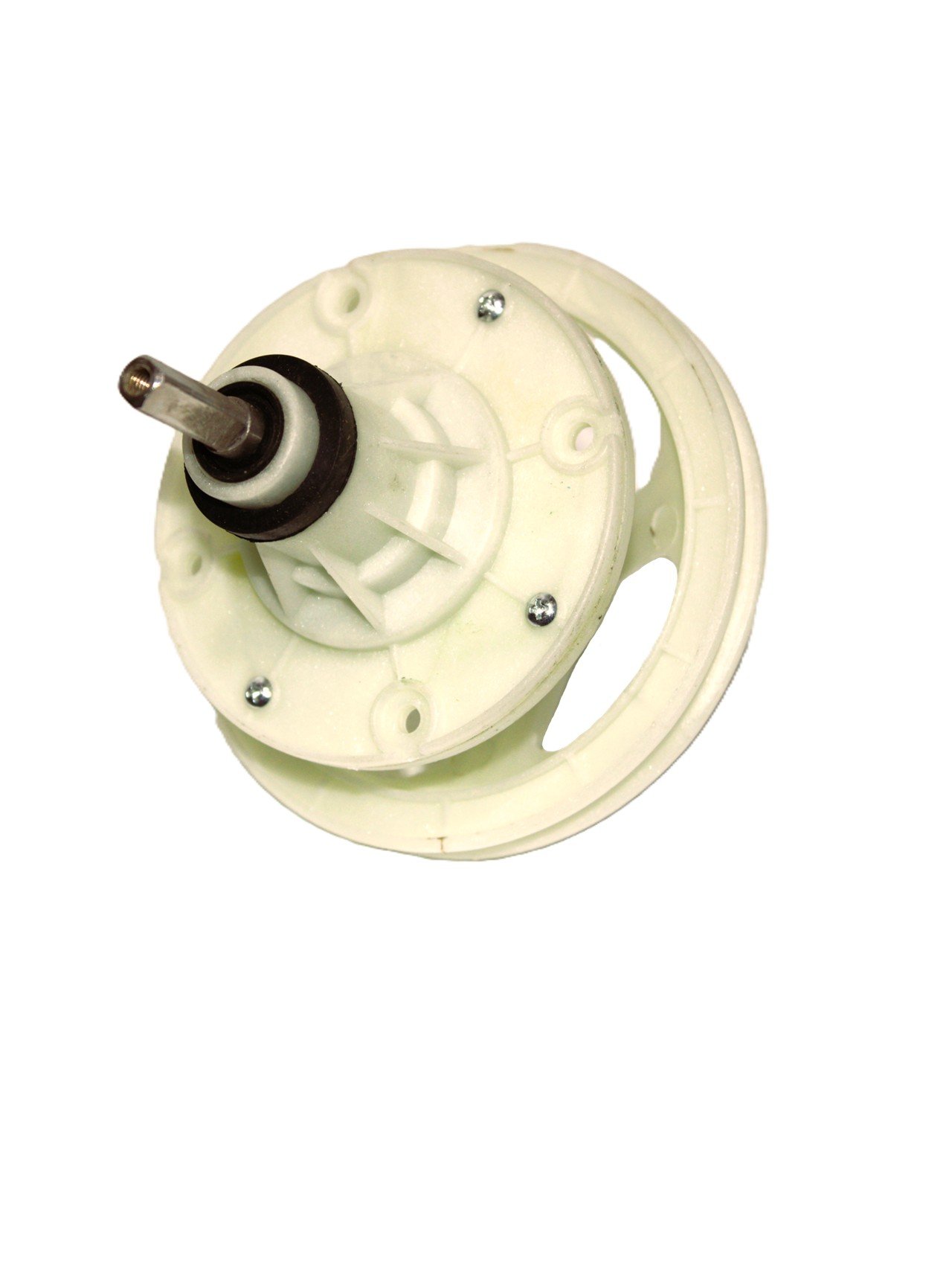 GBSA-005 Sanyo washing machines Gear Box: GBSA-005 - Image 1