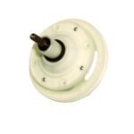 Sanyo and Haier 11 Teeth washing machines Gear Box: GBSH-019