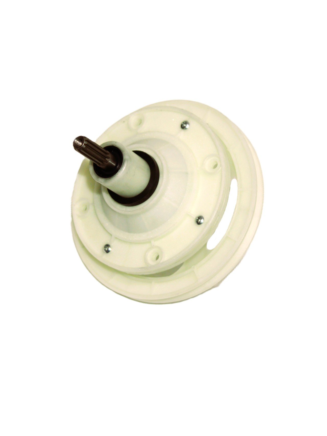 GBSH-019 Sanyo and Haier 11 Teeth washing machines Gear Box: GBSH-019 - Image 1