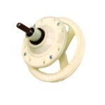11 Teeth 8 Hole Big Pulley Haier washing machines Gear Box : GBTH-53-1