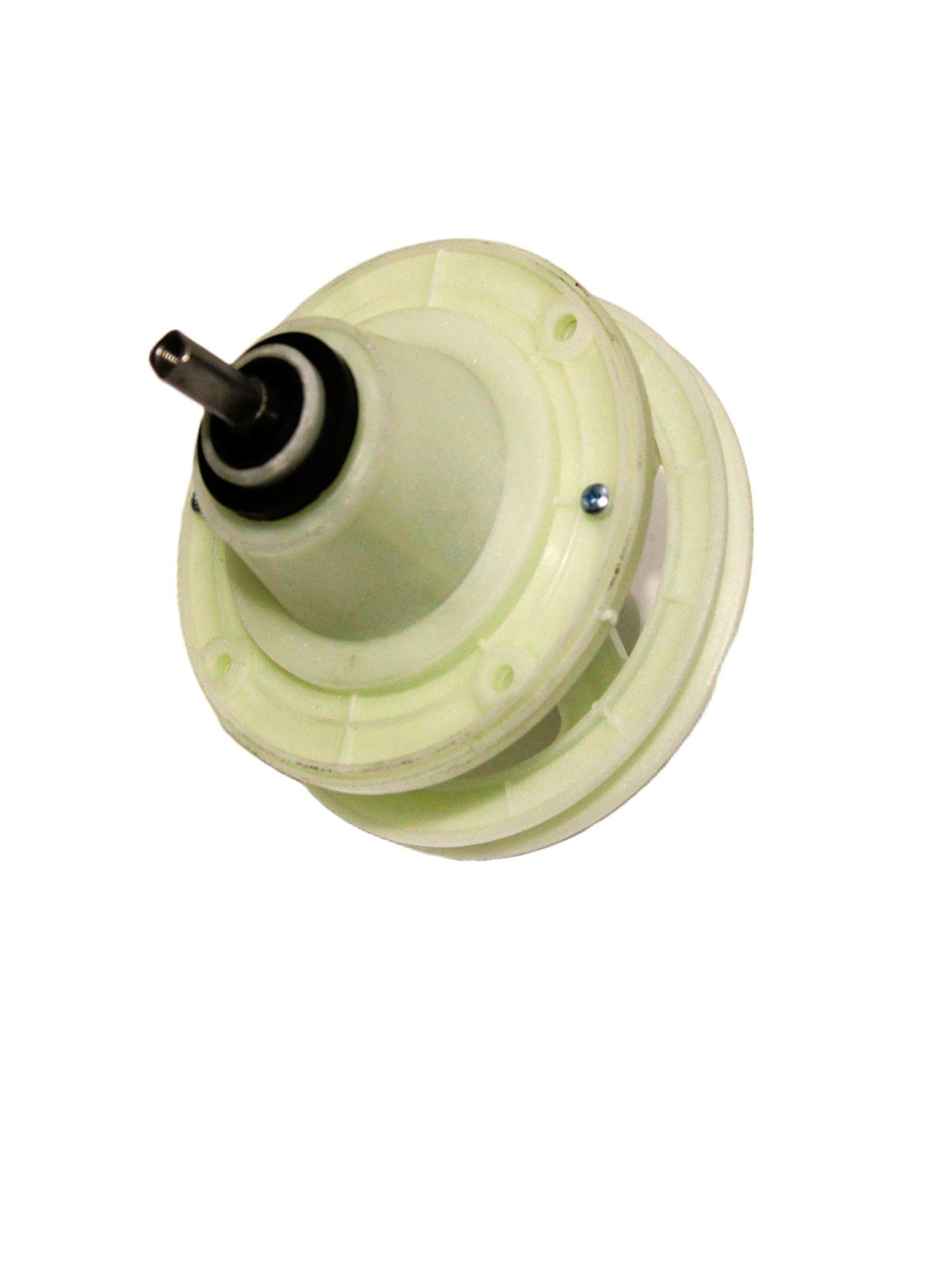 GBTO-003 Square Toshiba washing machines Gearbox: GBTO-003 - Image 1