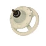Toshiba 10-Teeth washing machines Gear Box : GBTT-021