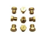 0.4mm Nozzle : NOA-001