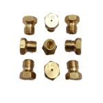 0.42mm Nozzle : NOA-002