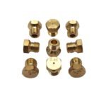 0.45mm Nozzle : NOA-003