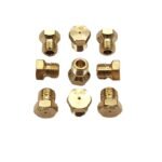 0.48mm Nozzle : NOA-004