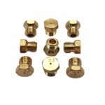 0.5mm Nozzle : NOA-005