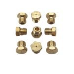 0.53mm Nozzle : NOA-006