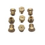0.58mm Nozzle : NOA-008