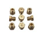 0.6mm Nozzle : NOA-009