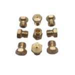 0.62mm Nozzle : NOA-010