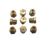 0.64mm Nozzle NOA-011