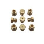 0.65mm Nozzle : NOA-012