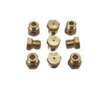 0.68mm Nozzle : NOA-013