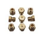 0.70mm Nozzle : NOA-014